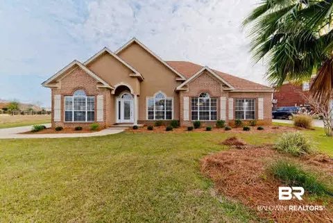 11029 Elysian Cir, Daphne, AL 36526 photo 1