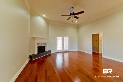 11029 Elysian Cir, Daphne, AL 36526 photo 5