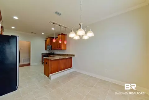 11029 Elysian Cir, Daphne, AL 36526 photo 13