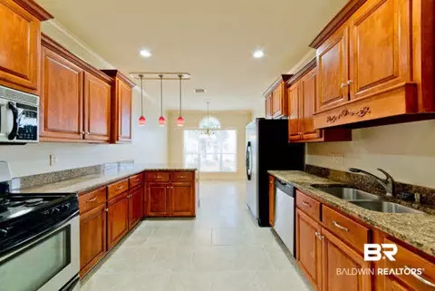 11029 Elysian Cir, Daphne, AL 36526 photo 9