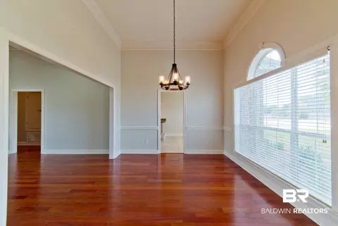 11029 Elysian Cir, Daphne, AL 36526 photo 3