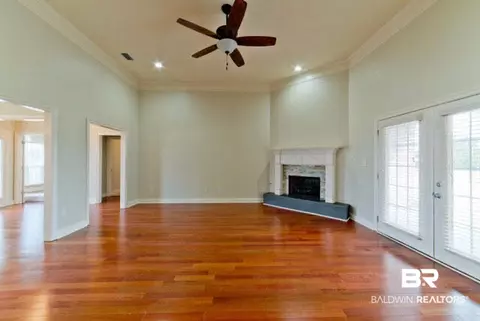 11029 Elysian Cir, Daphne, AL 36526 photo 8