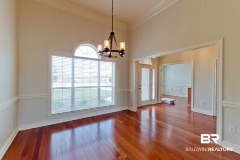11029 Elysian Cir, Daphne, AL 36526 photo 7