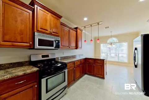 11029 Elysian Cir, Daphne, AL 36526 photo 10
