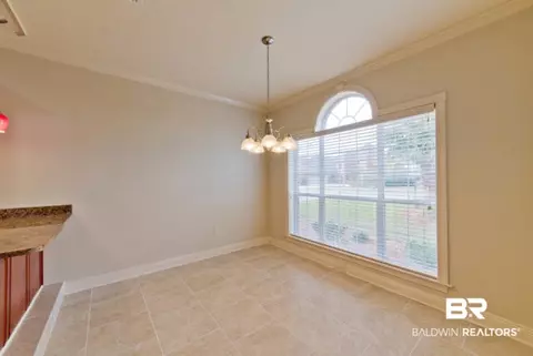 11029 Elysian Cir, Daphne, AL 36526 photo 12