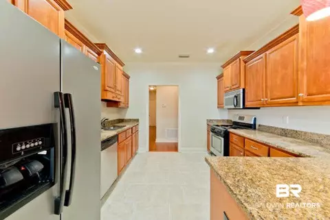 11029 Elysian Cir, Daphne, AL 36526 photo 14