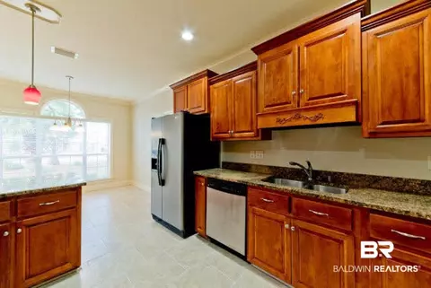 11029 Elysian Cir, Daphne, AL 36526 photo 11