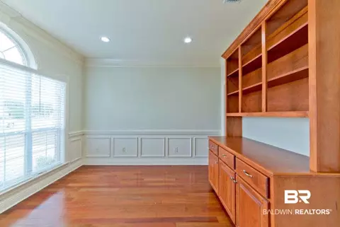 11029 Elysian Cir, Daphne, AL 36526 photo 4