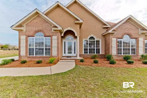 11029 Elysian Cir, Daphne, AL 36526 photo 2