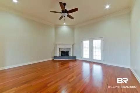 11029 Elysian Cir, Daphne, AL 36526 photo 6