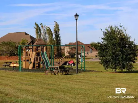 11029 Elysian Cir, Daphne, AL 36526 photo 17