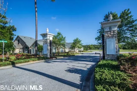 2002 Holmes Ave #2002, Foley, AL 36535 photo 14