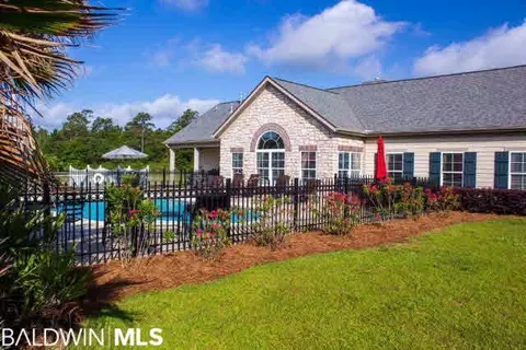 2002 Holmes Ave #2002, Foley, AL 36535 photo 8