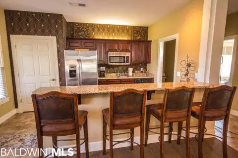 2002 Holmes Ave #2002, Foley, AL 36535 photo 5