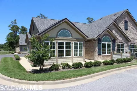 2002 Holmes Ave #2002, Foley, AL 36535 photo 11