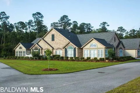 2002 Holmes Ave #2002, Foley, AL 36535 photo 9