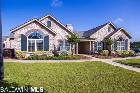 2002 Holmes Ave #2002, Foley, AL 36535 photo 7