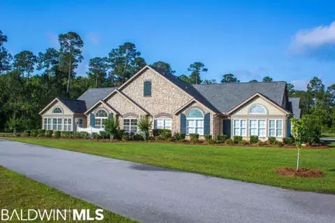 2002 Holmes Ave #2002, Foley, AL 36535 photo 10