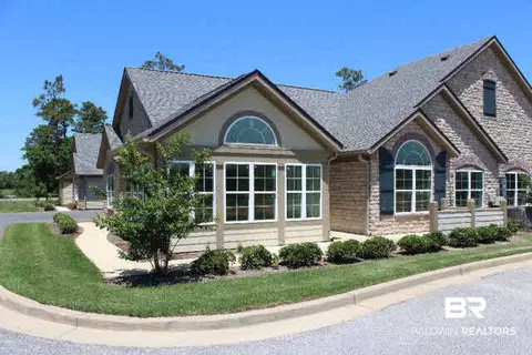 2002 Holmes Ave #2002, Foley, AL 36535 photo 11