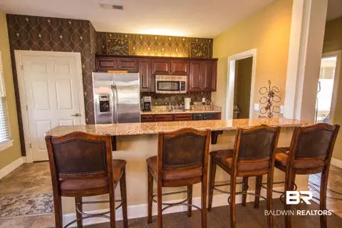 2002 Holmes Ave #2002, Foley, AL 36535 photo 5