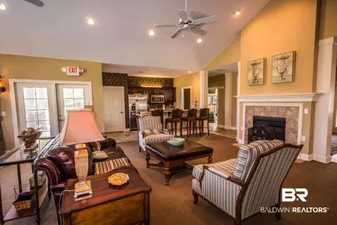 2002 Holmes Ave #2002, Foley, AL 36535 photo 2