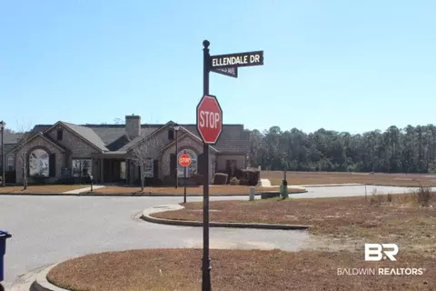 2002 Holmes Ave #2002, Foley, AL 36535 photo 12