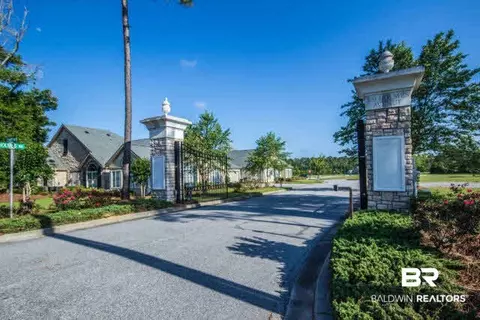 2002 Holmes Ave #2002, Foley, AL 36535 photo 14