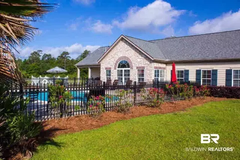2002 Holmes Ave #2002, Foley, AL 36535 photo 8