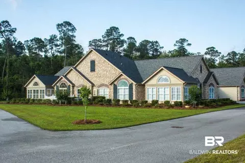 2002 Holmes Ave #2002, Foley, AL 36535 photo 9