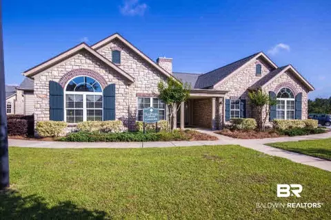 2002 Holmes Ave #2002, Foley, AL 36535 photo 7