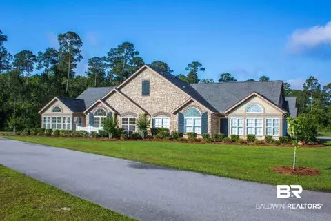 2002 Holmes Ave #2002, Foley, AL 36535 photo 10