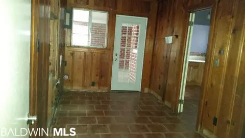 1157 Harvard Dr, Mobile, AL 36618 photo 11