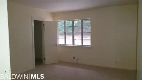 1157 Harvard Dr, Mobile, AL 36618 photo 6