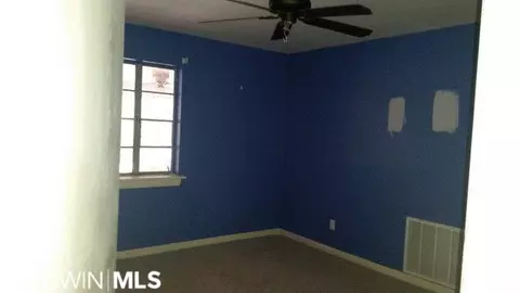 1157 Harvard Dr, Mobile, AL 36618 photo 7