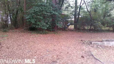 1157 Harvard Dr, Mobile, AL 36618 photo 14