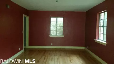 1157 Harvard Dr, Mobile, AL 36618 photo 8