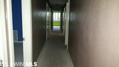 1157 Harvard Dr, Mobile, AL 36618 photo 12