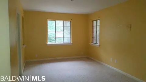 1157 Harvard Dr, Mobile, AL 36618 photo 5