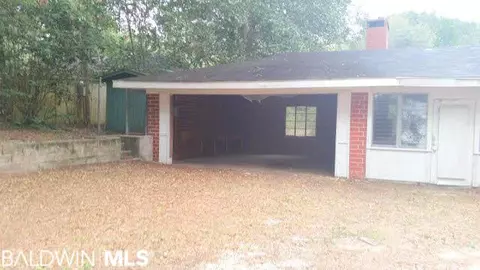1157 Harvard Dr, Mobile, AL 36618 photo 13