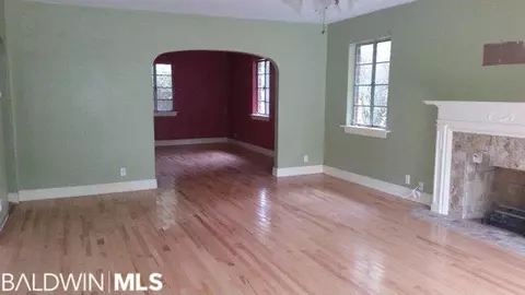 1157 Harvard Dr, Mobile, AL 36618 photo 4