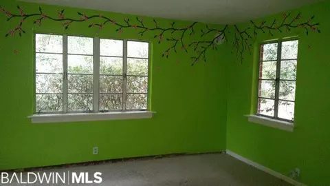 1157 Harvard Dr, Mobile, AL 36618 photo 9