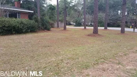 1157 Harvard Dr, Mobile, AL 36618 photo 15