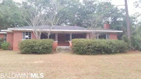 1157 Harvard Dr, Mobile, AL 36618 photo 1