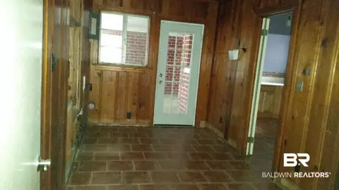 1157 Harvard Dr, Mobile, AL 36618 photo 11