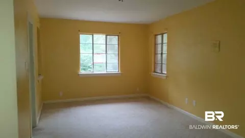 1157 Harvard Dr, Mobile, AL 36618 photo 5