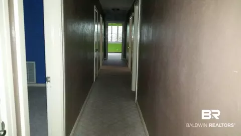 1157 Harvard Dr, Mobile, AL 36618 photo 12