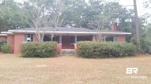 1157 Harvard Dr, Mobile, AL 36618 photo 1