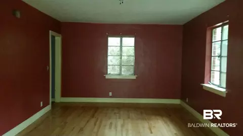 1157 Harvard Dr, Mobile, AL 36618 photo 8