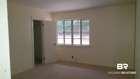 1157 Harvard Dr, Mobile, AL 36618 photo 6