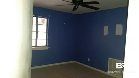 1157 Harvard Dr, Mobile, AL 36618 photo 7